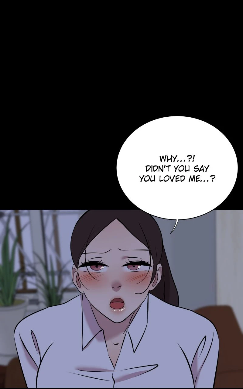Ep 51: "but not like this...", page 1
