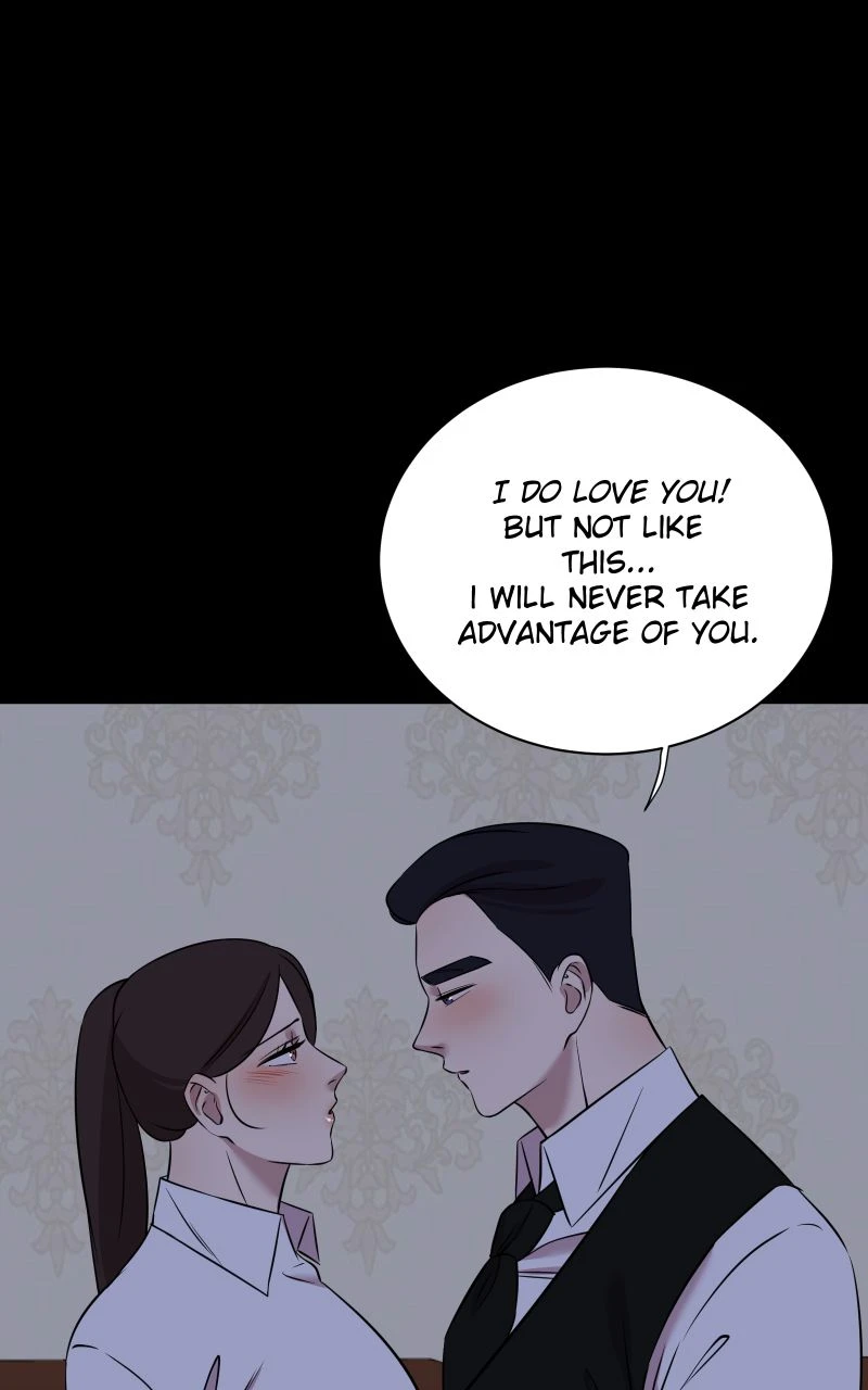 Ep 51: "but not like this...", page 2