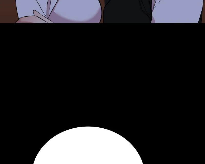 Ep 51: "but not like this...", page 3