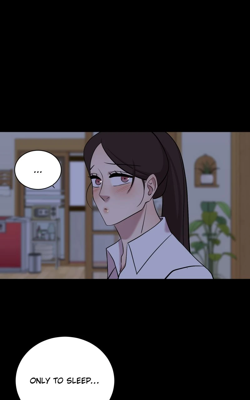 Ep 53: "ahem-", page 1