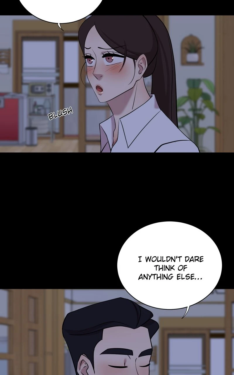 Ep 53: "ahem-", page 2