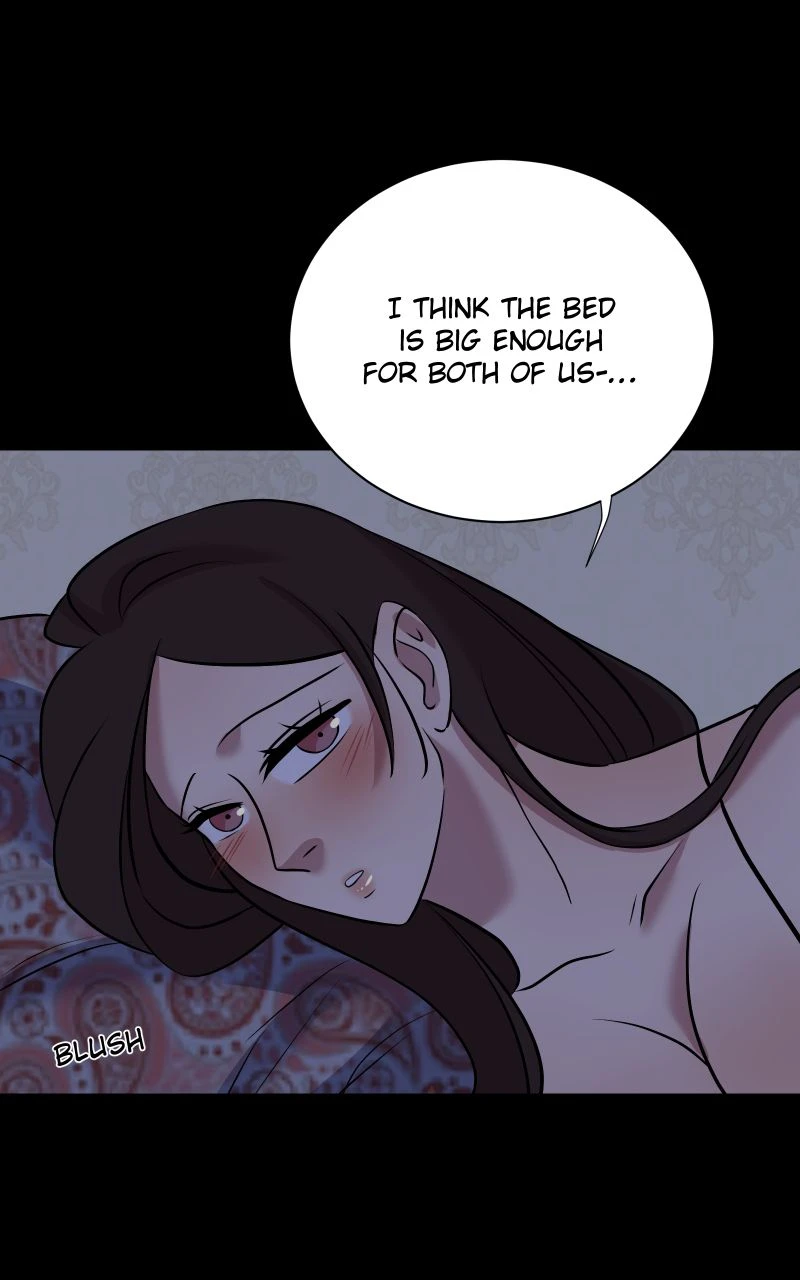 Ep 55: "if you insist~", page 2