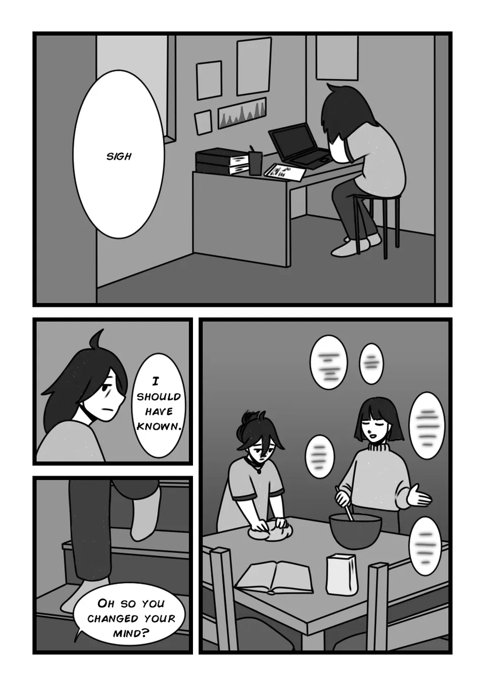 CH 8 - Holidays - Page 6-9, Seite 4