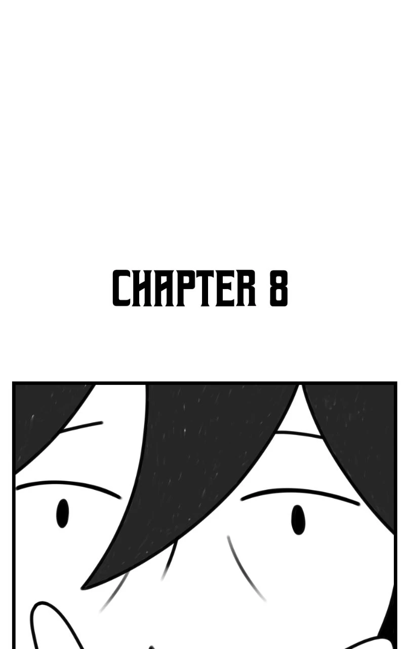 Chapter 8 - Holidays，第 2 頁