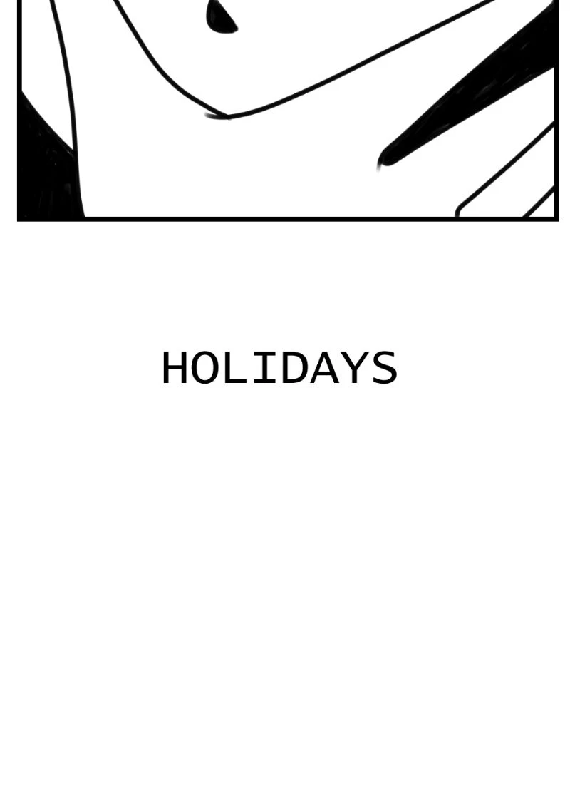 Chapter 8 - Holidays，第 3 頁