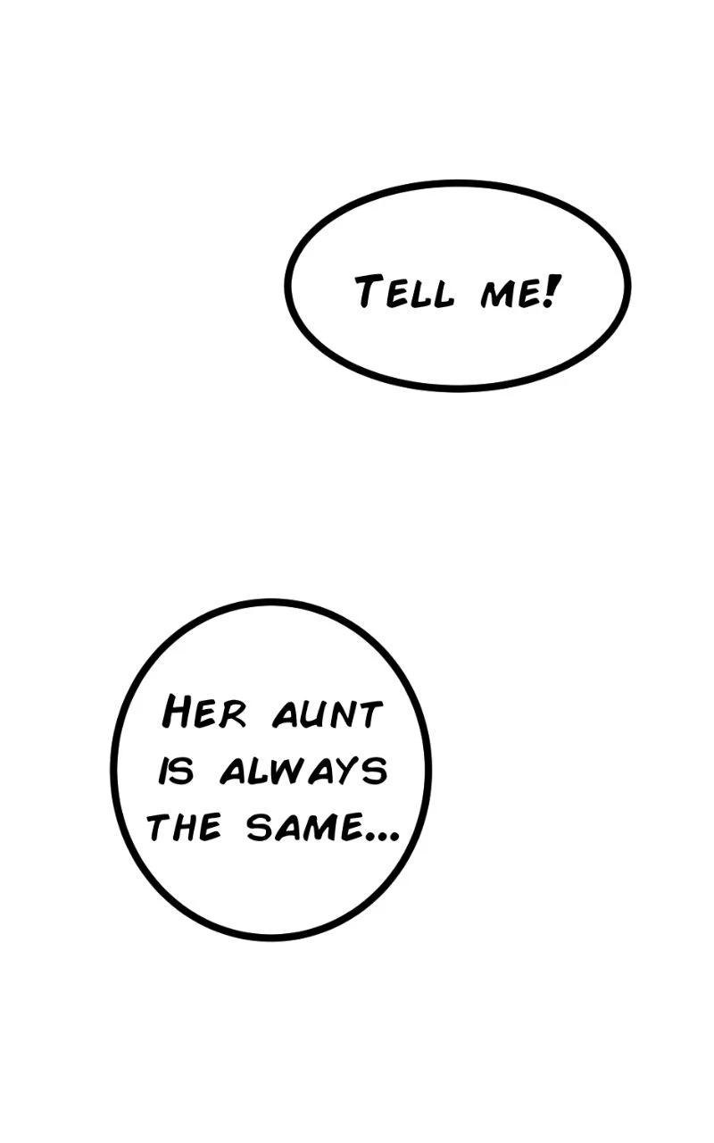 Chapter 8 - Holidays，第 4 頁