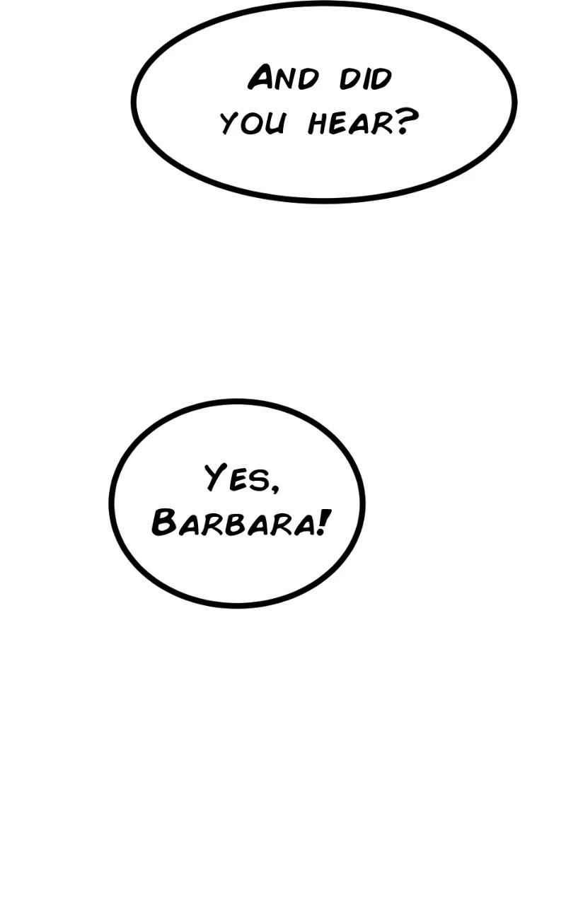 Chapter 8 - Holidays，第 5 頁