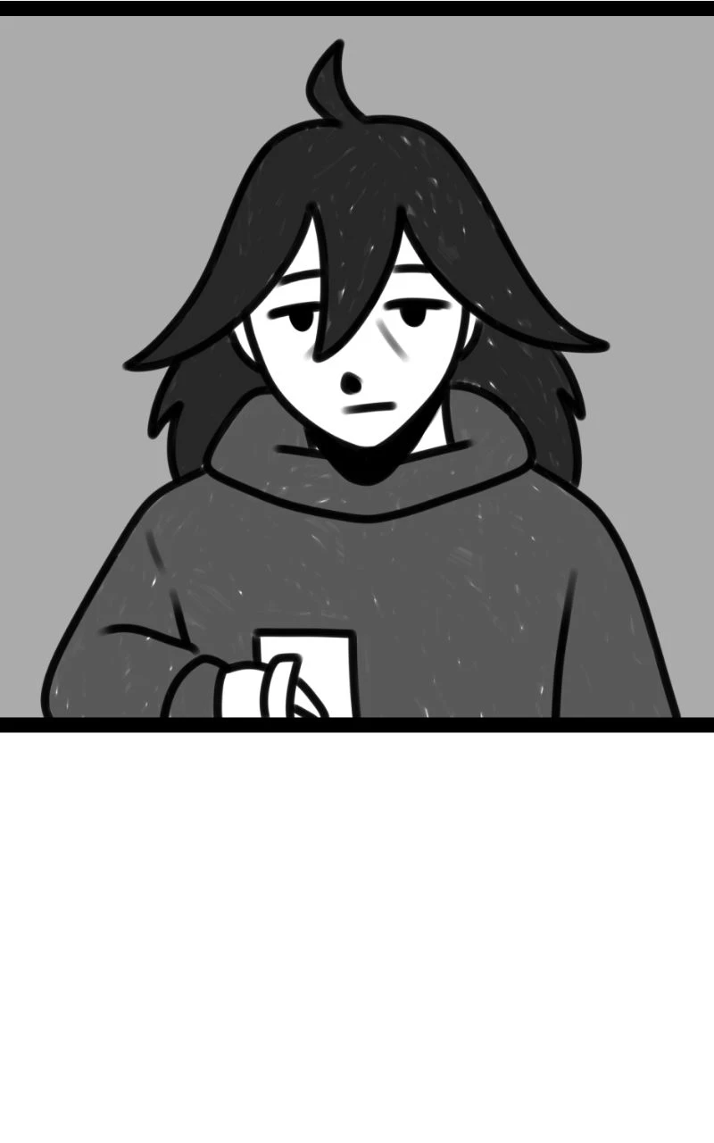 Chapter 8 - Holidays，第 6 頁