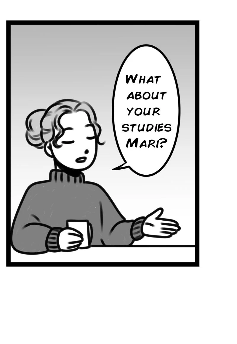 Chapter 8 - Holidays，第 7 頁