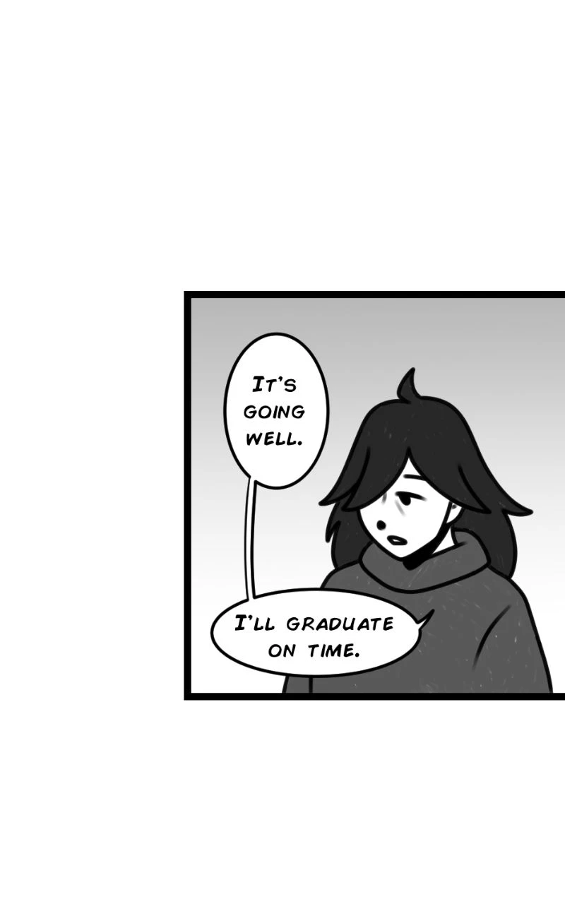 Chapter 8 - Holidays，第 8 頁