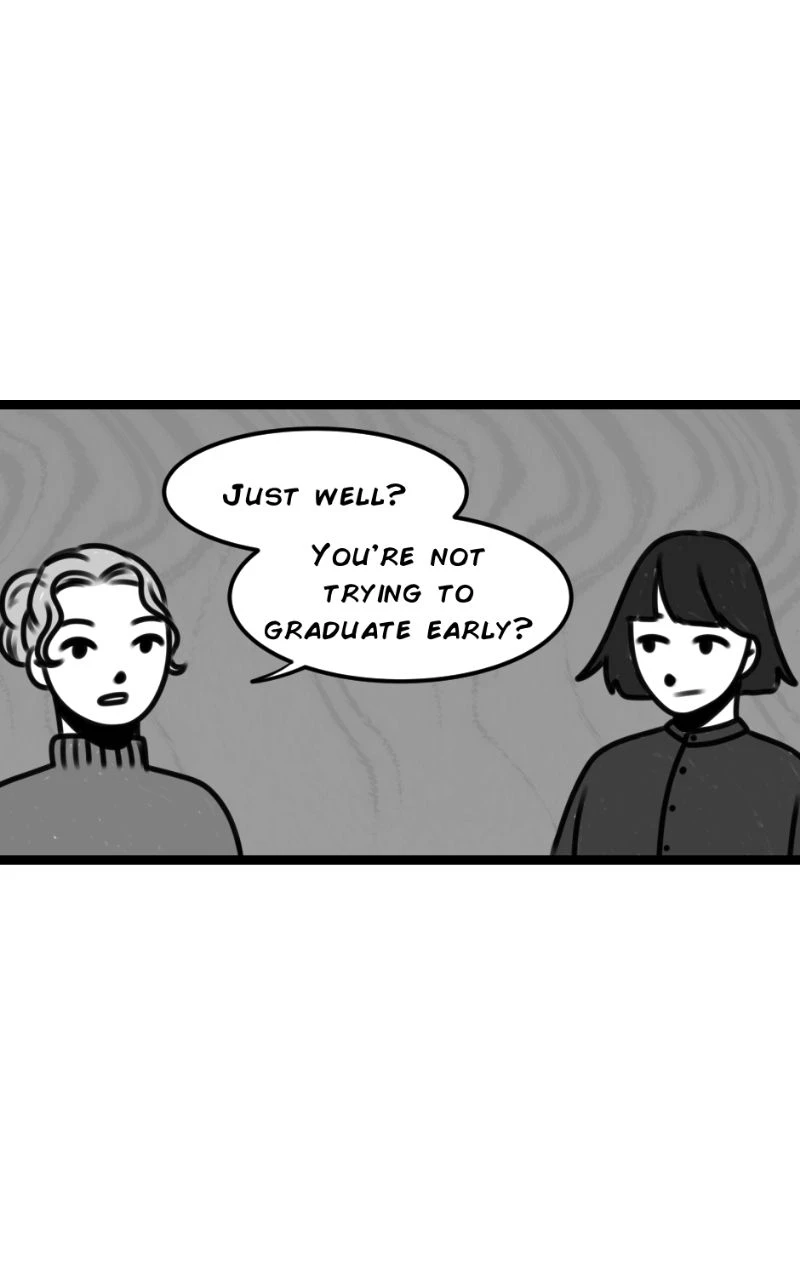 Chapter 8 - Holidays，第 9 頁
