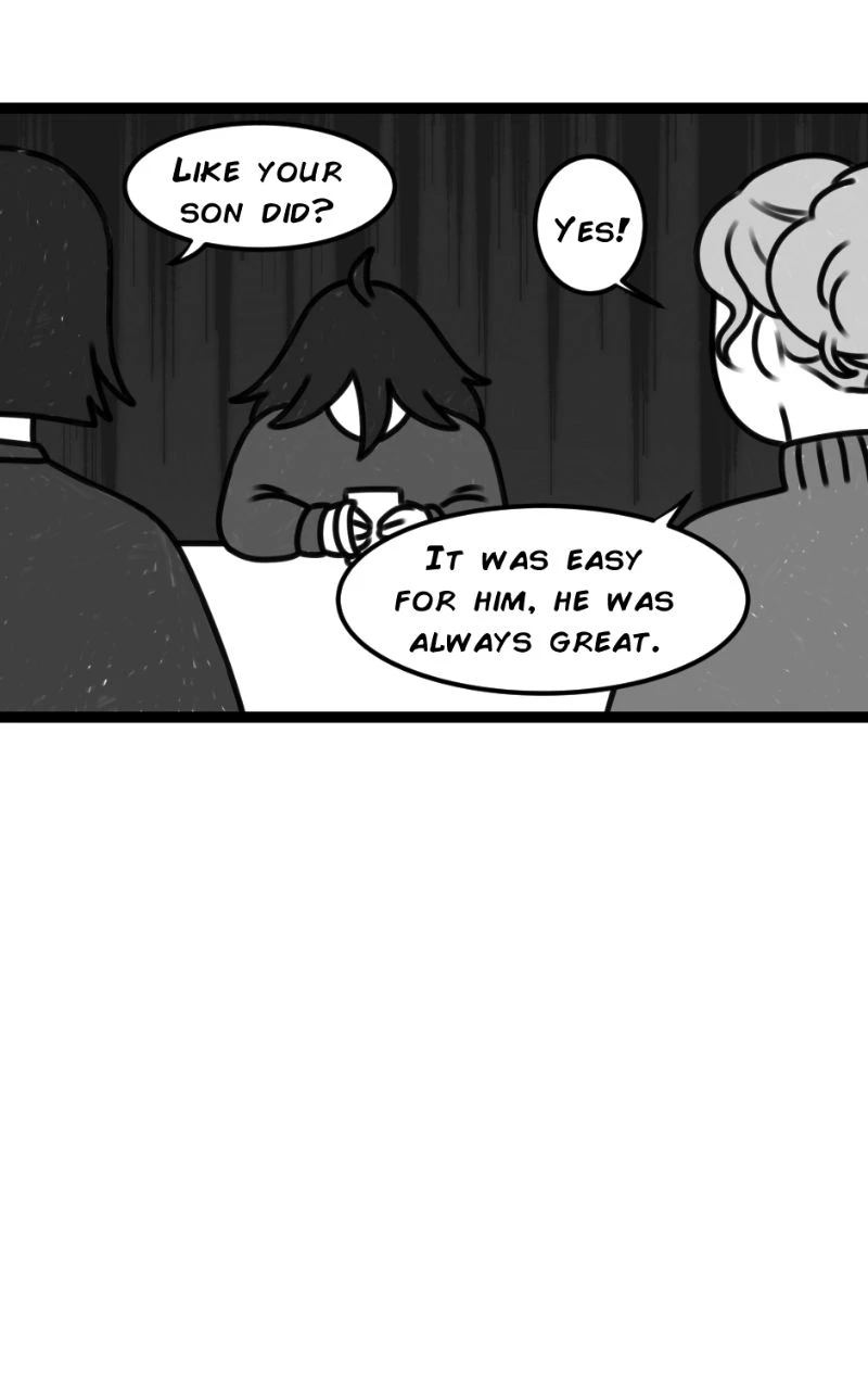 Chapter 8 - Holidays，第 10 頁