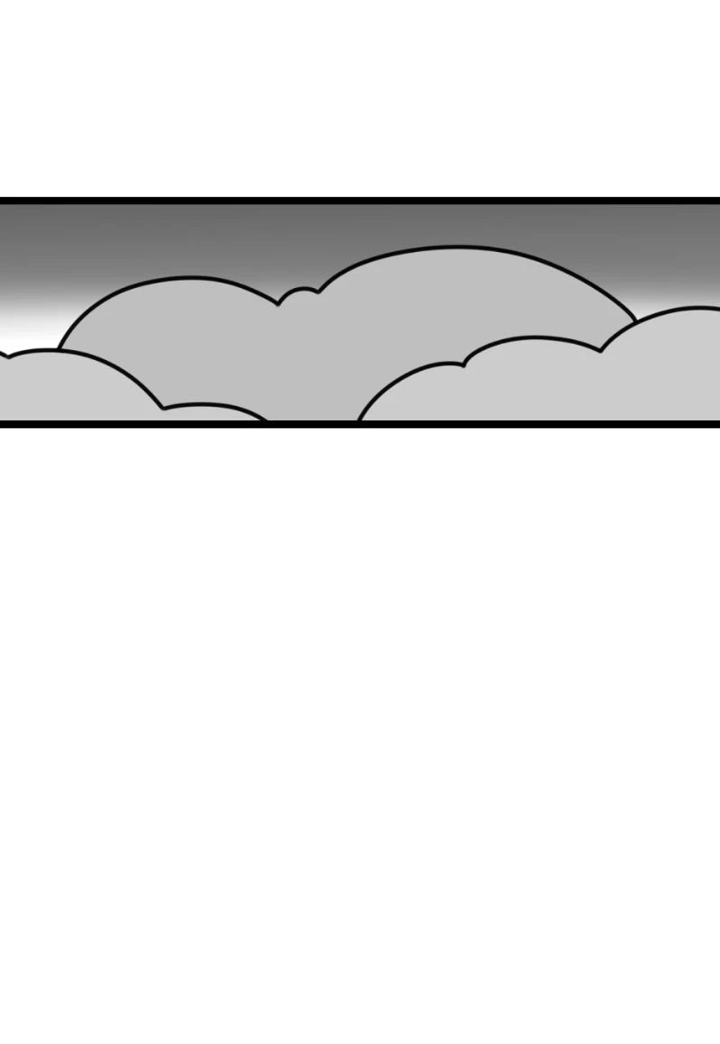 Chapter 8 - Holidays，第 11 頁