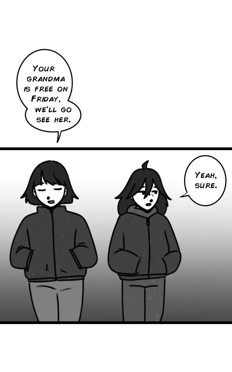 Chapter 8 - Holidays，第 12 頁