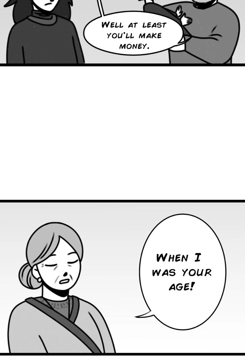Chapter 8 - Holidays，第 15 頁