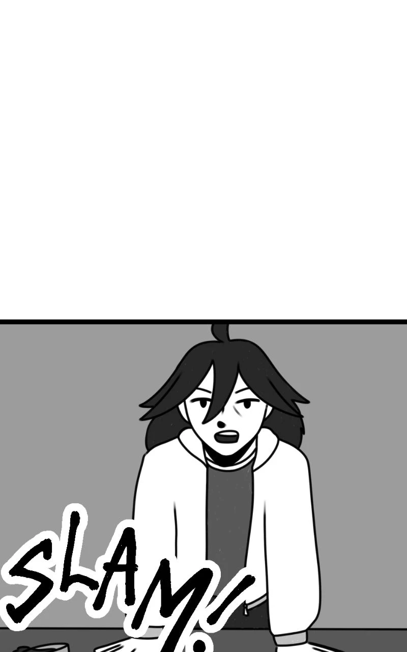 Chapter 8 - Holidays，第 16 頁