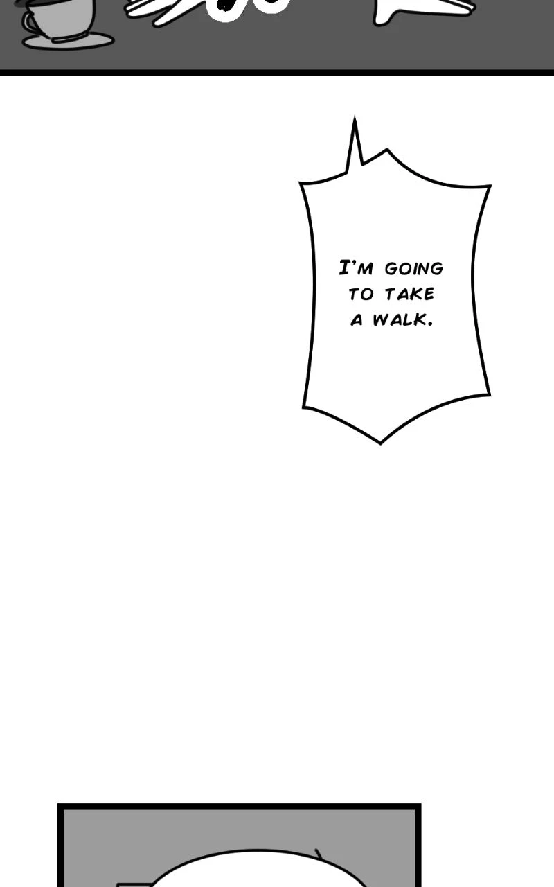 Chapter 8 - Holidays，第 17 頁