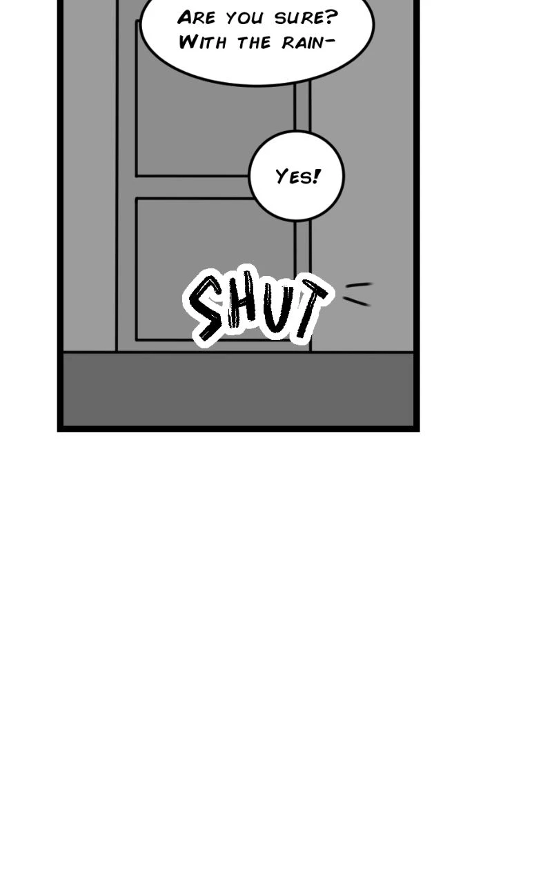 Chapter 8 - Holidays，第 18 頁