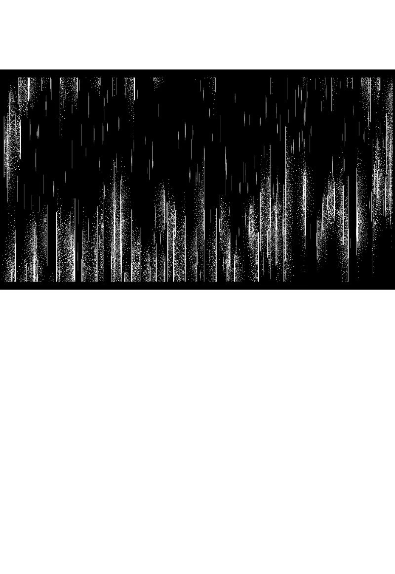 Chapter 8 - Holidays，第 19 頁