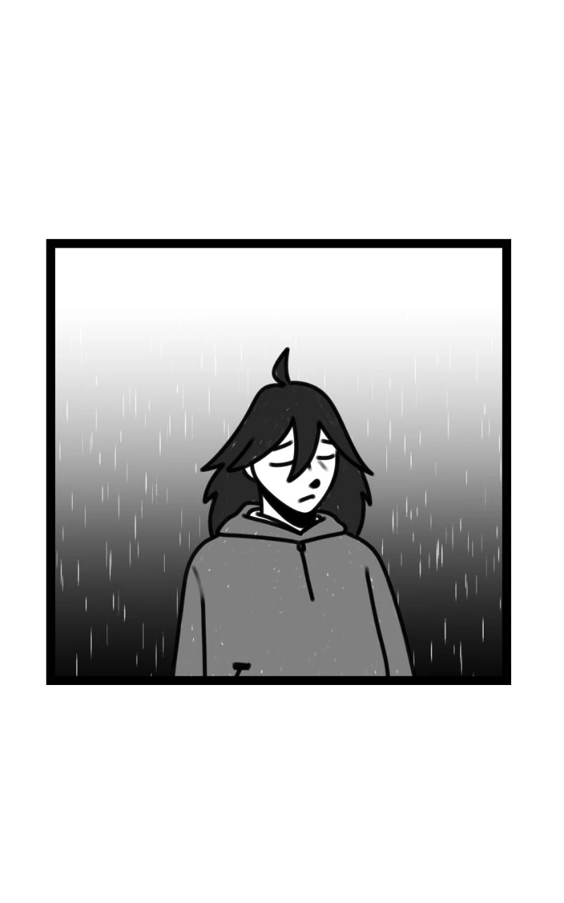 Chapter 8 - Holidays，第 20 頁