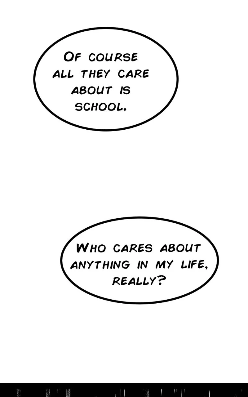 Chapter 8 - Holidays，第 21 頁