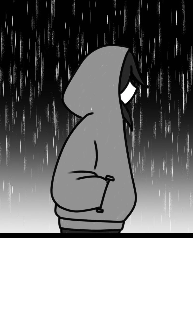 Chapter 8 - Holidays，第 22 頁