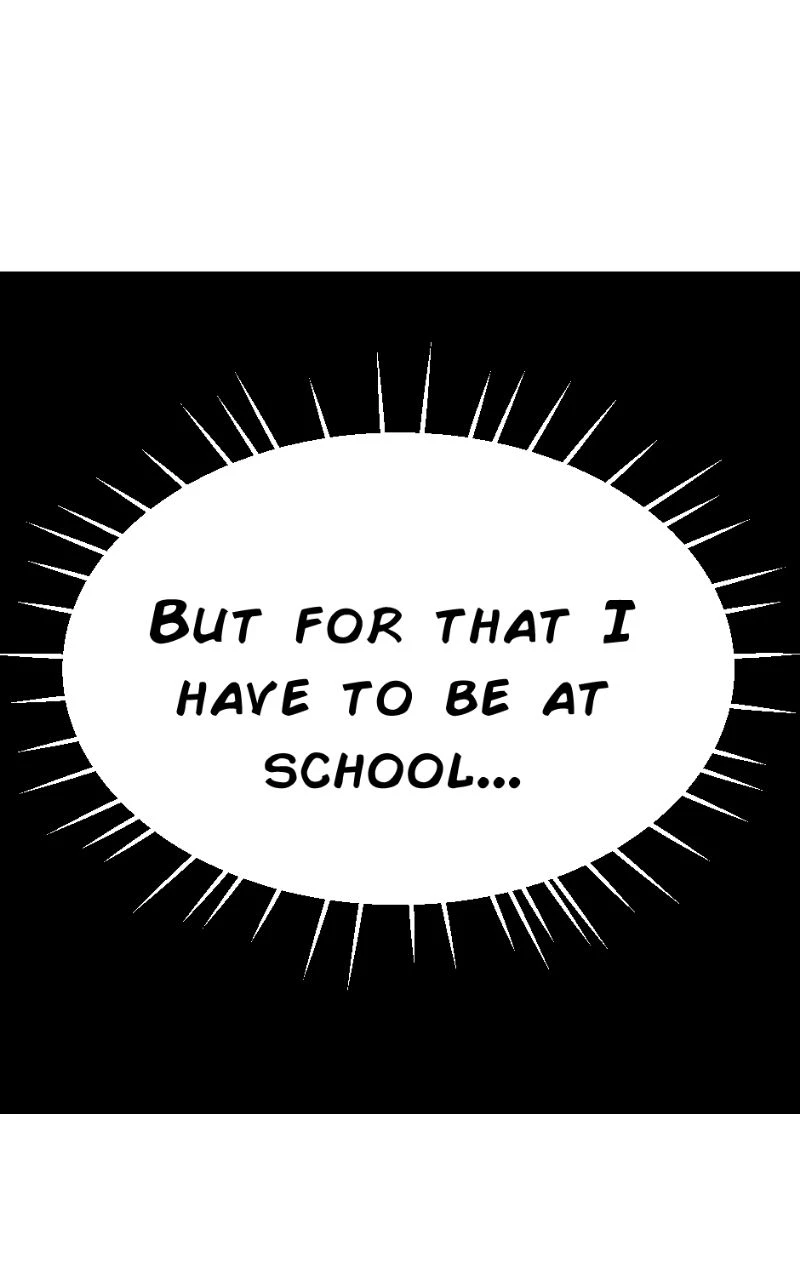 Chapter 8 - Holidays，第 24 頁