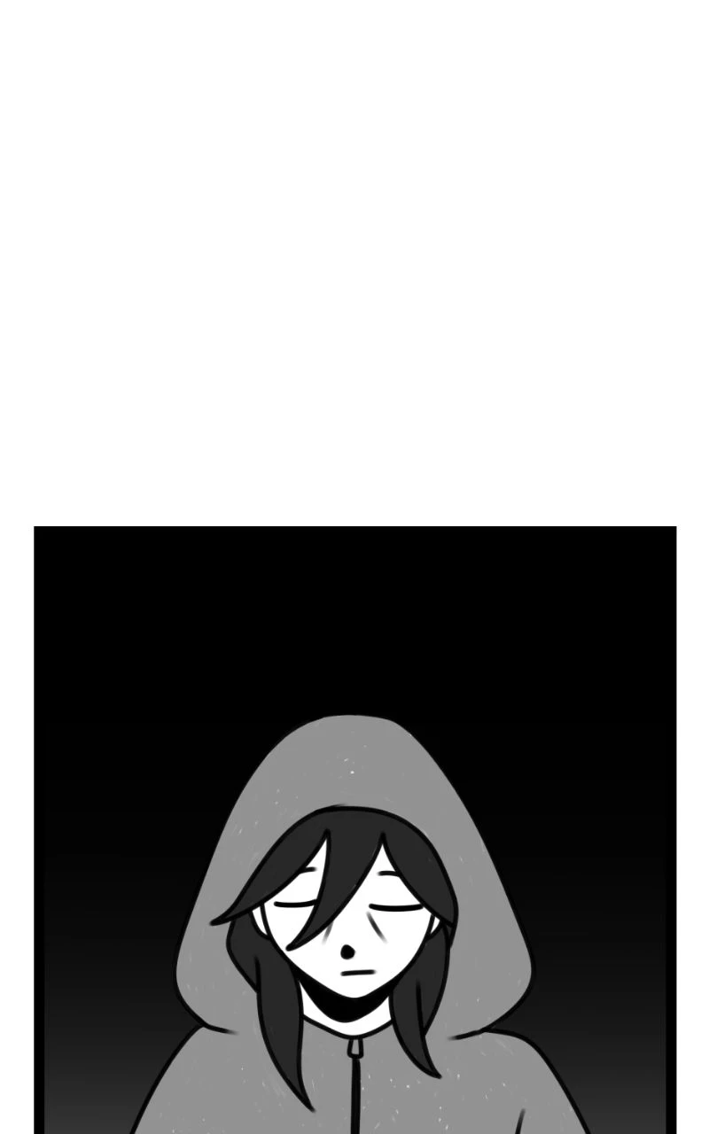 Chapter 8 - Holidays，第 25 頁