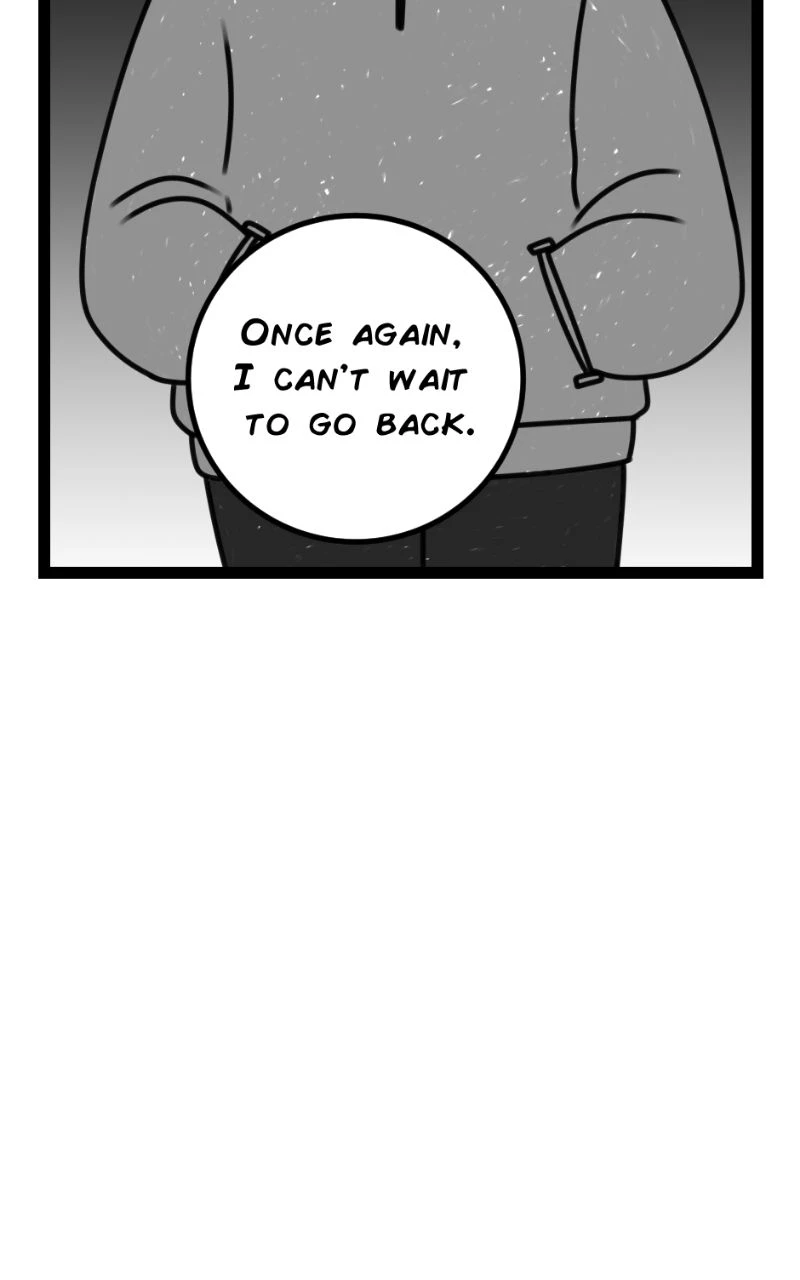 Chapter 8 - Holidays，第 26 頁