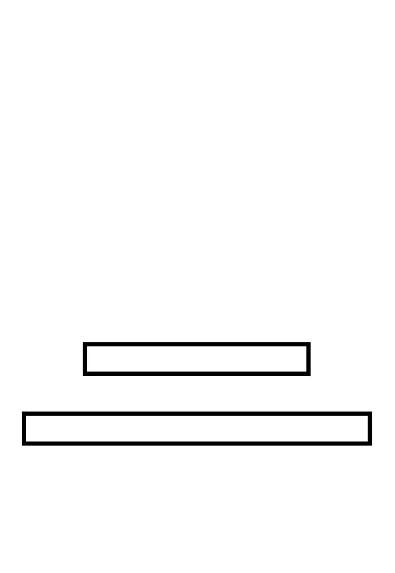 Chapter 8 - Holidays，第 27 頁