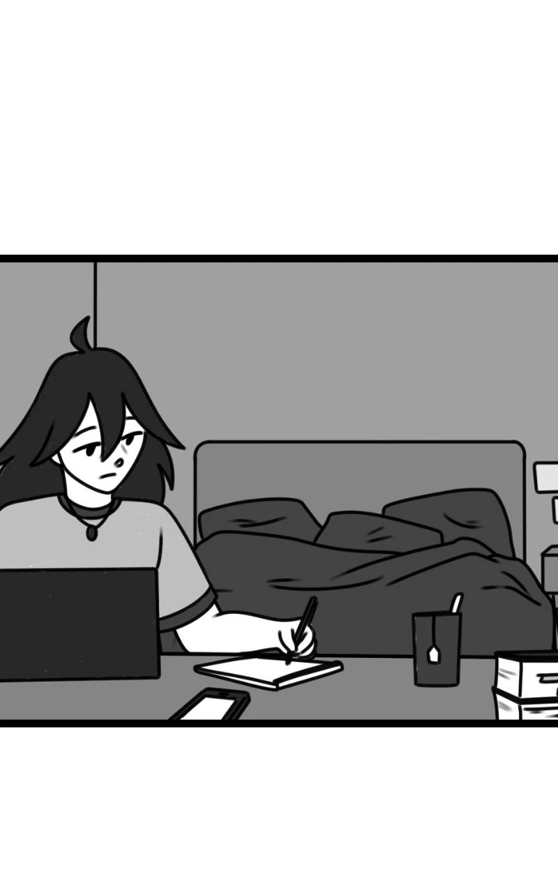Chapter 8 - Holidays，第 28 頁