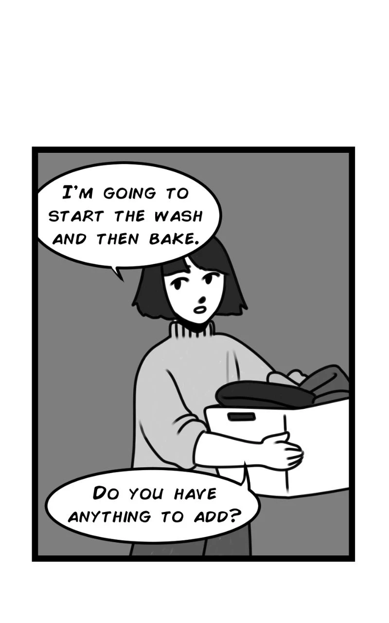 Chapter 8 - Holidays，第 29 頁