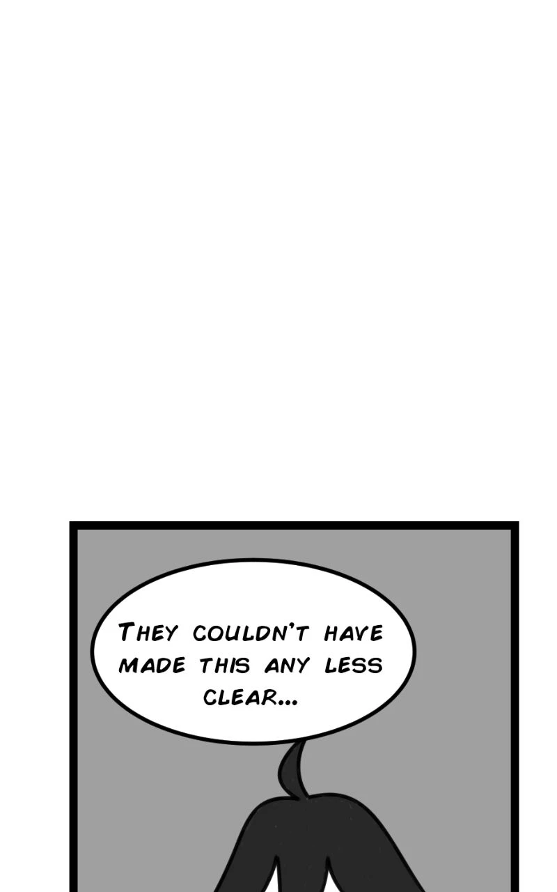 Chapter 8 - Holidays，第 32 頁