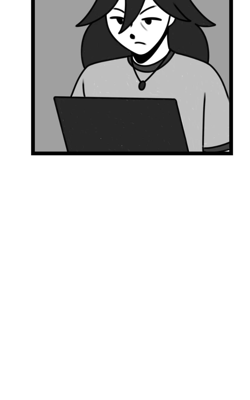 Chapter 8 - Holidays，第 33 頁