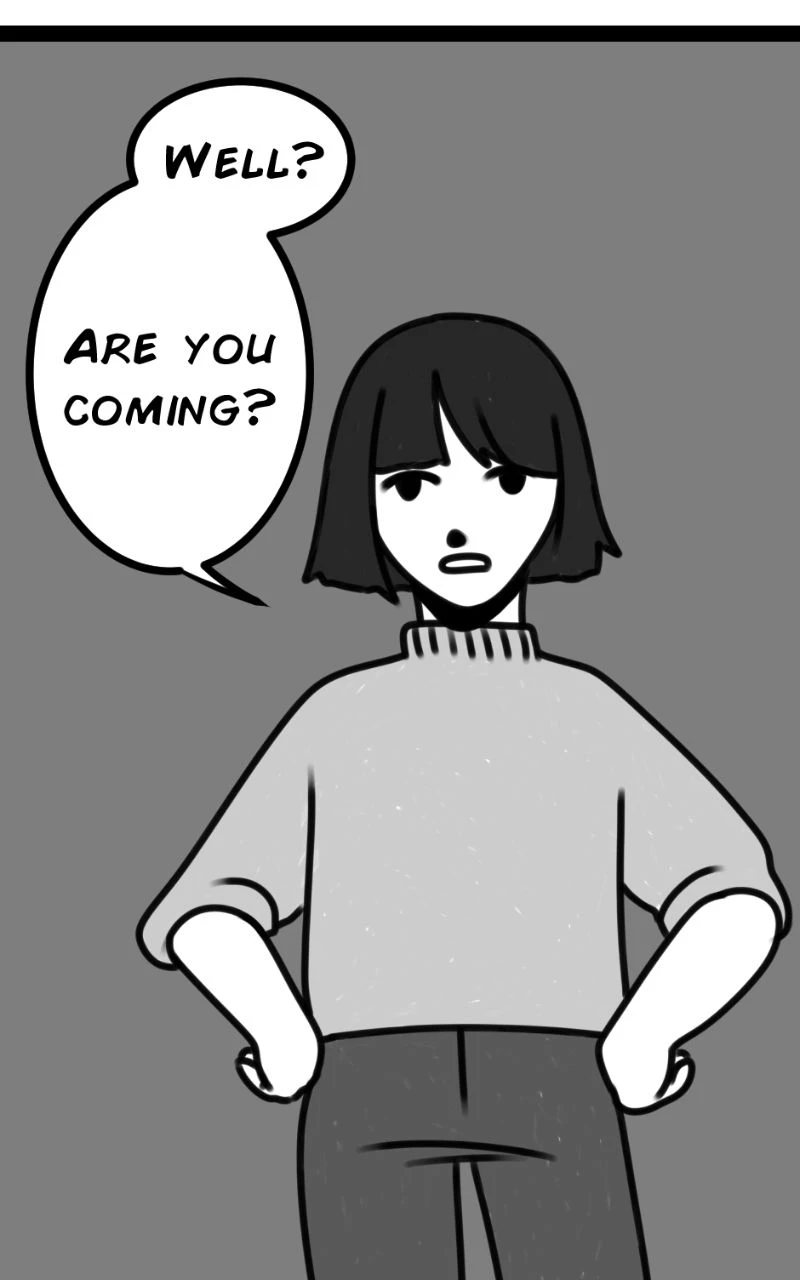 Chapter 8 - Holidays，第 34 頁