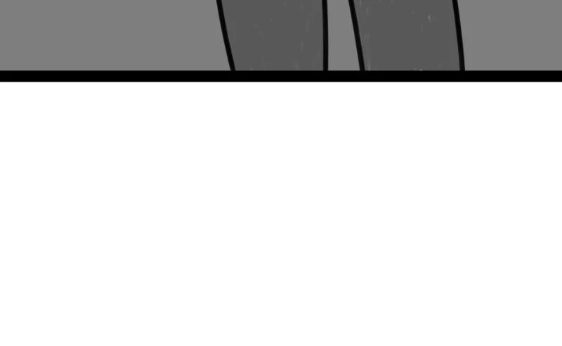 Chapter 8 - Holidays，第 35 頁