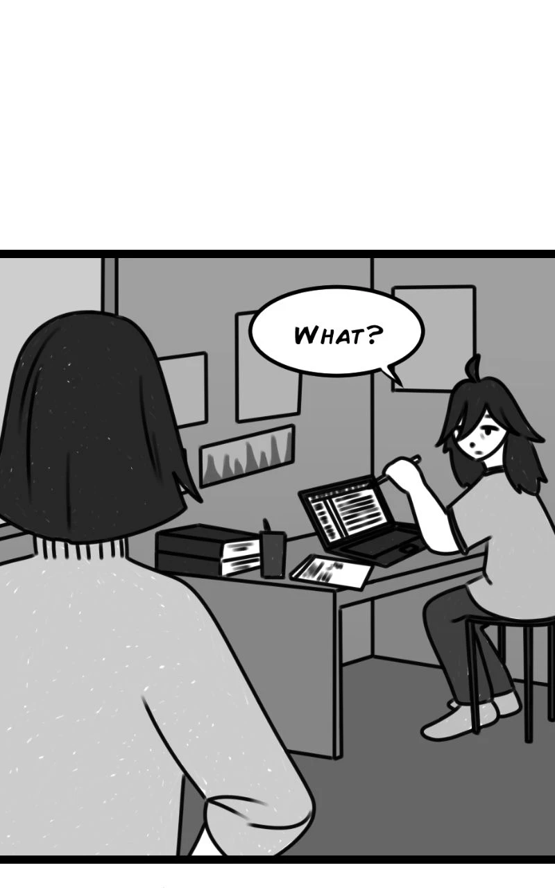Chapter 8 - Holidays，第 36 頁