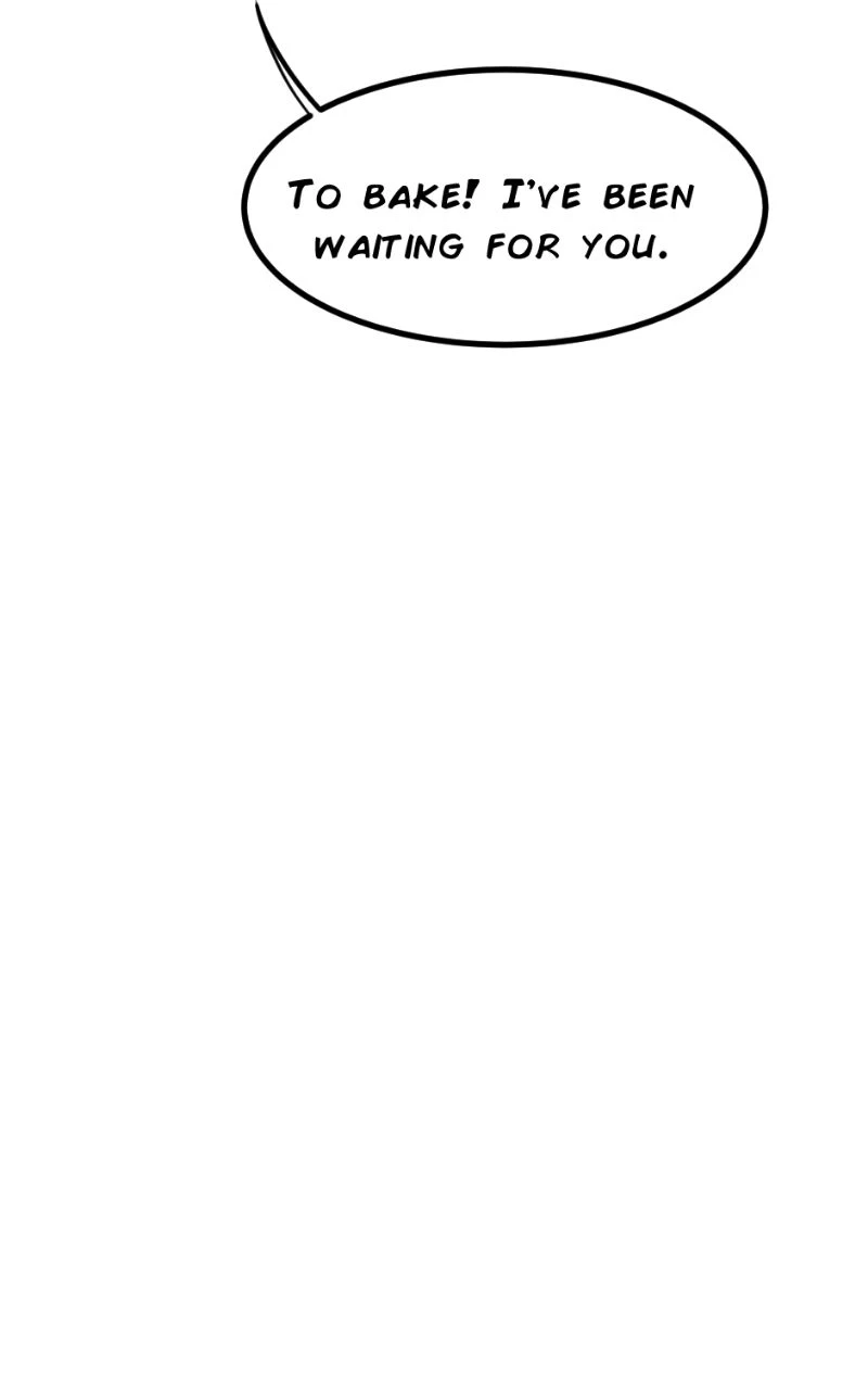 Chapter 8 - Holidays，第 37 頁