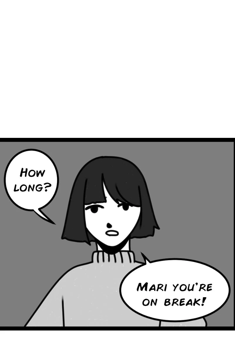 Chapter 8 - Holidays，第 39 頁