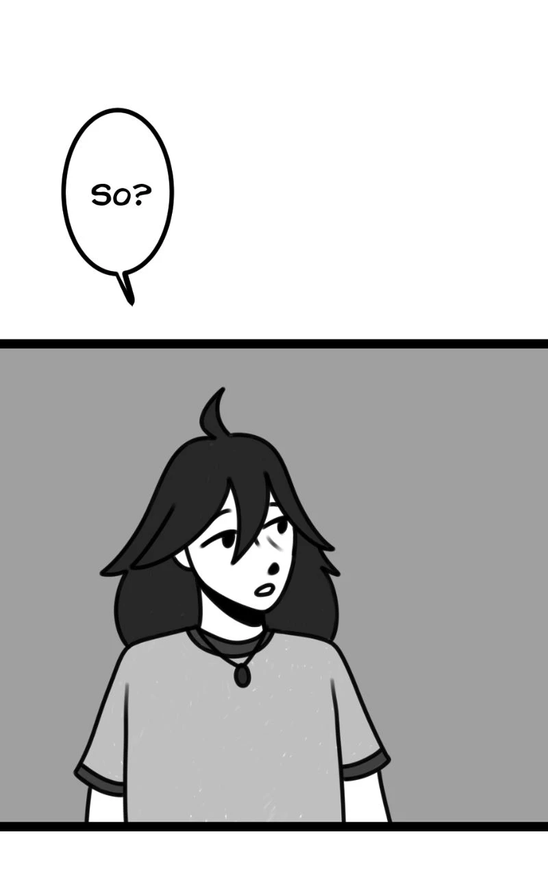 Chapter 8 - Holidays，第 40 頁