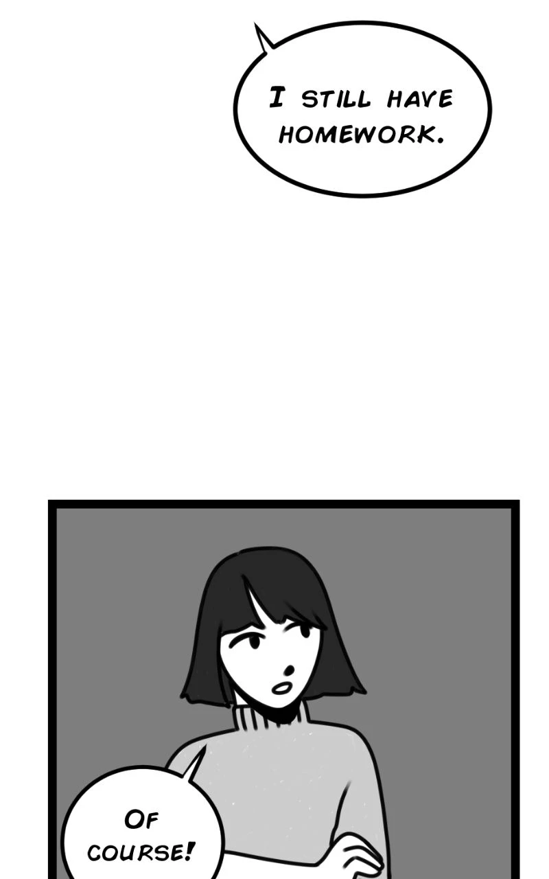 Chapter 8 - Holidays，第 41 頁