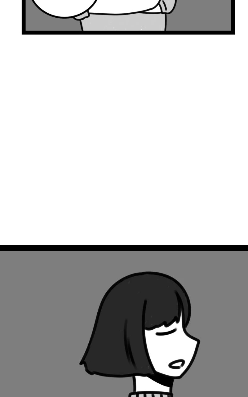 Chapter 8 - Holidays，第 42 頁