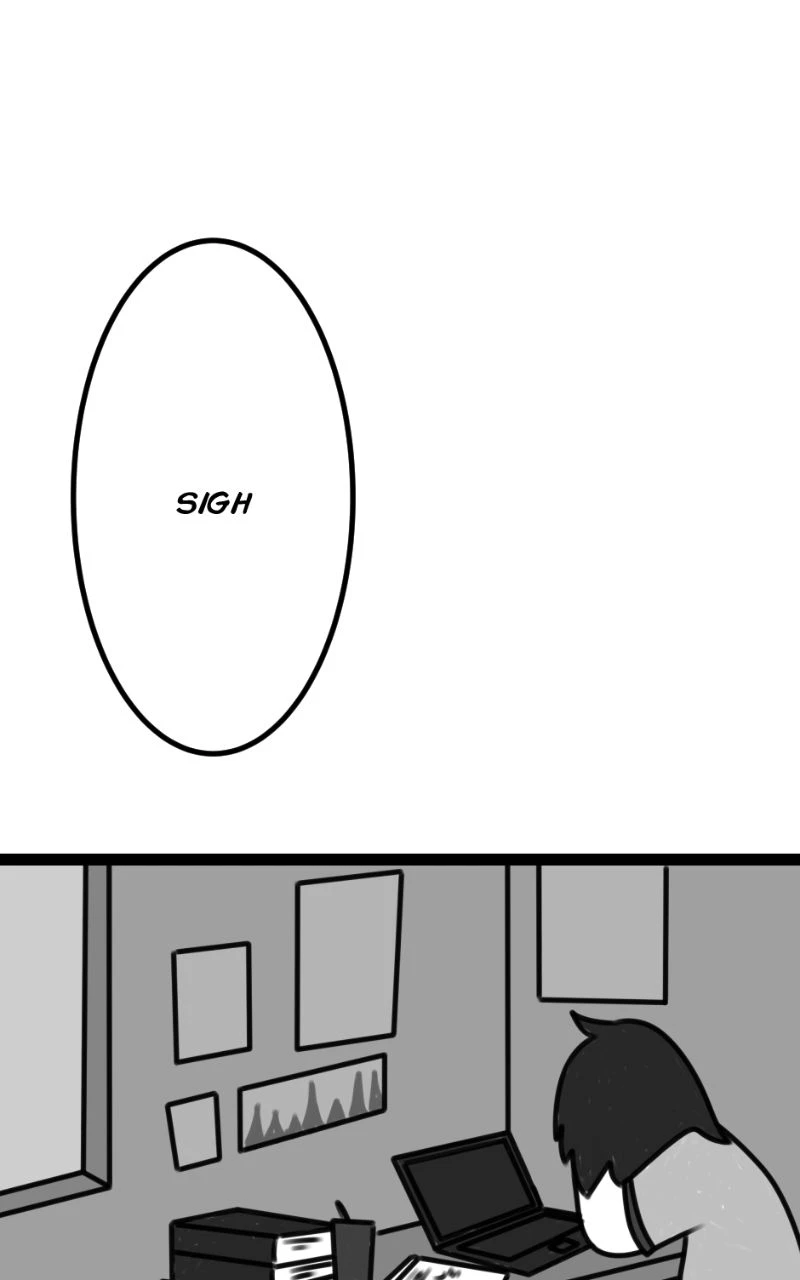 Chapter 8 - Holidays，第 44 頁