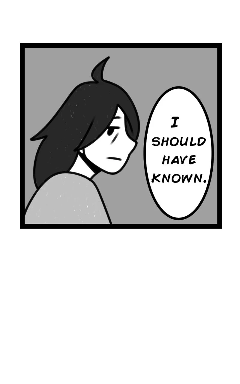 Chapter 8 - Holidays，第 46 頁