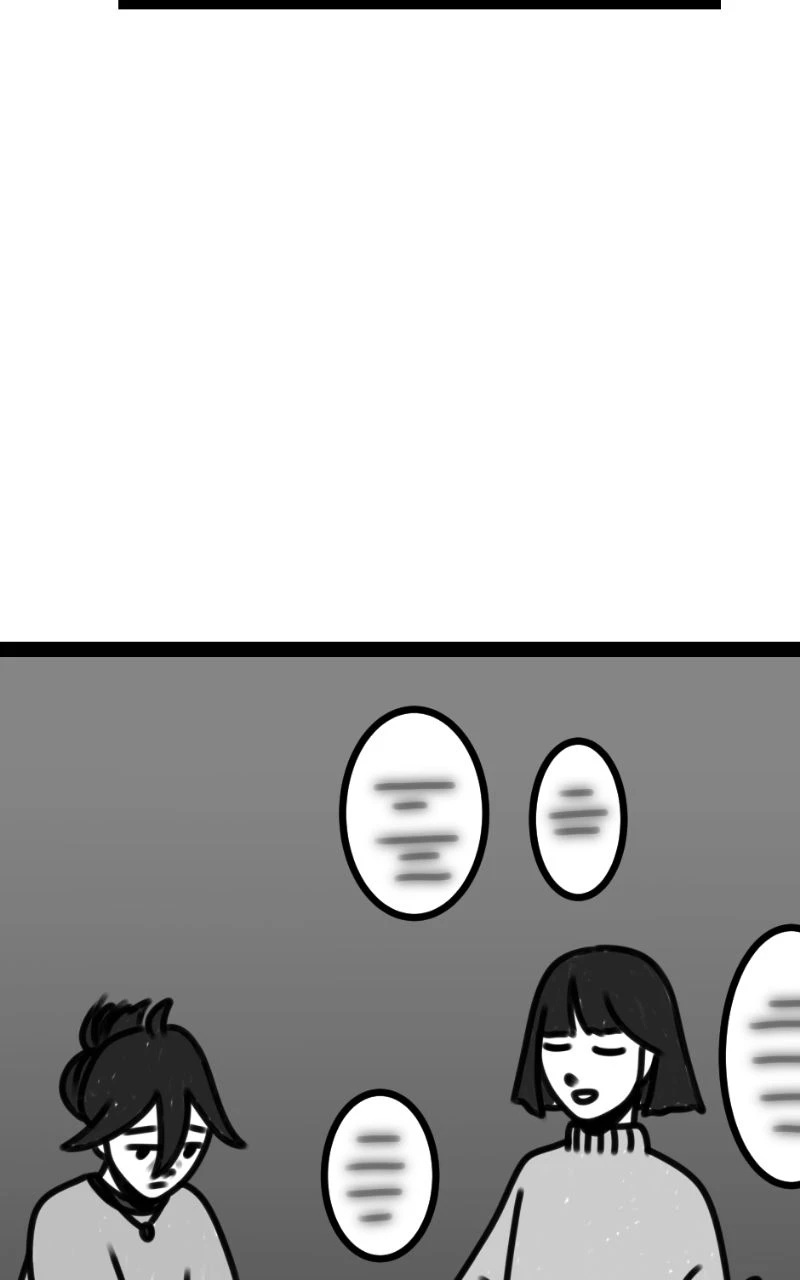Chapter 8 - Holidays，第 49 頁