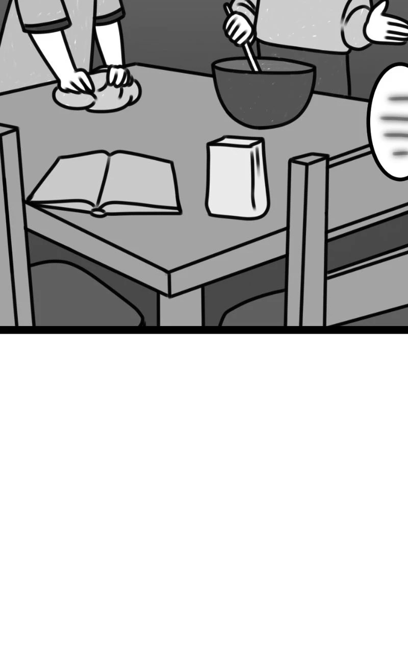 Chapter 8 - Holidays，第 50 頁