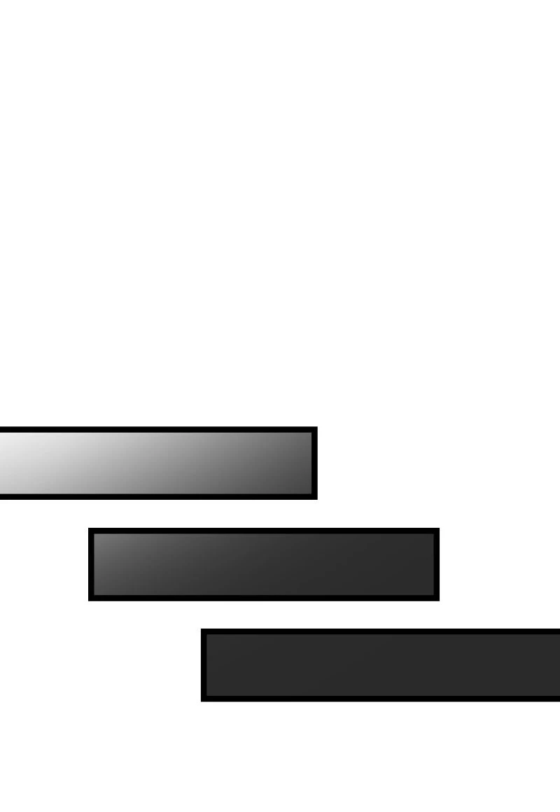 Chapter 8 - Holidays，第 51 頁