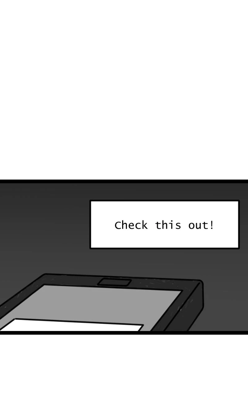 Chapter 8 - Holidays，第 52 頁