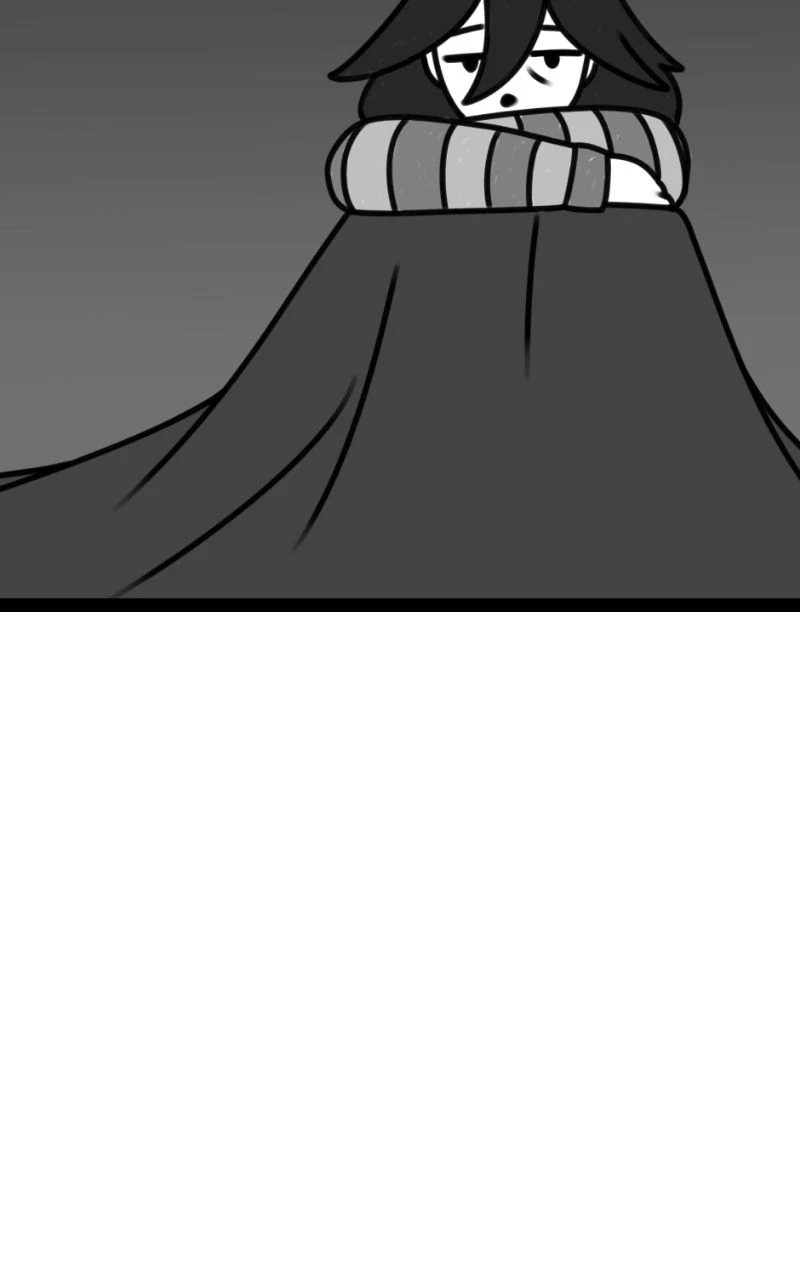 Chapter 8 - Holidays，第 54 頁