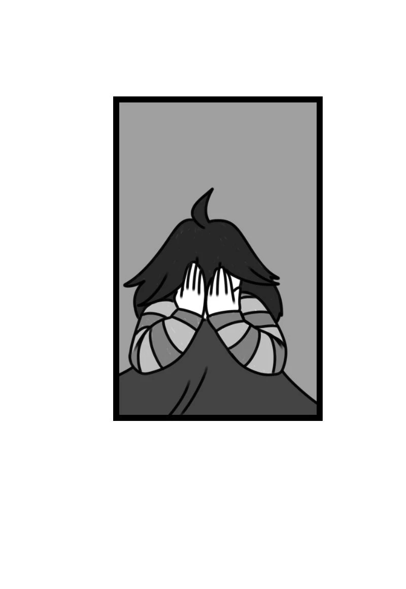 Chapter 8 - Holidays，第 55 頁